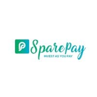 SparePay