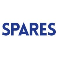 SPARES NORDIC AB