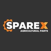 Sparex Limited