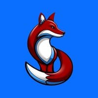 Sparfuchs Corporation