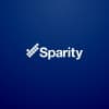 Sparity