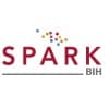SPARK-BIH