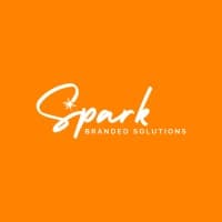 Spark Branded Solutions
