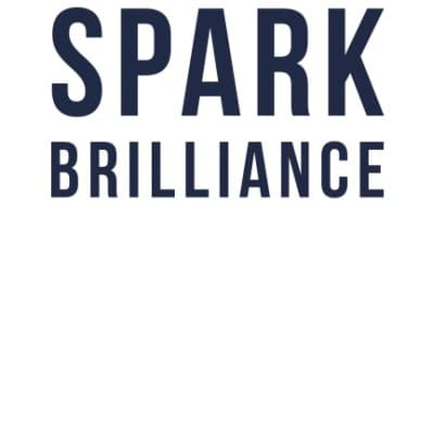 Spark Brilliance