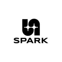 SPARK Connect Ltd