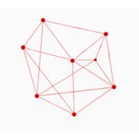 Spark Equation