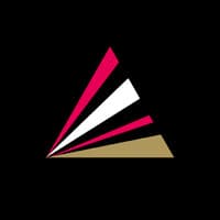 Spark Foundry Canada