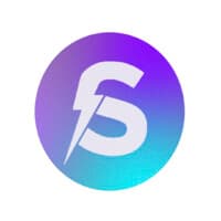 Spark Incubator