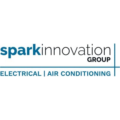 Spark Innovation Group