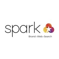Spark Interact