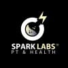 Spark Labs Marketing