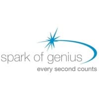 spark of genius