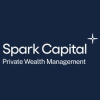 Spark Capital PWM