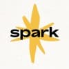 SPARK RO