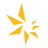 Spark SC