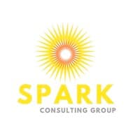 Spark Consulting Group