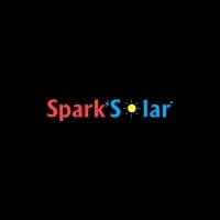 Spark Solar Pvt. Ltd.