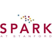 SPARK at Stanford