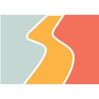 Spark Studio