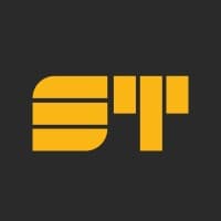 SPARK-TECH MEP