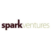 spark ventures