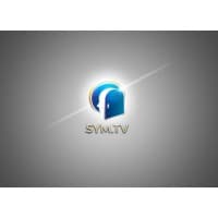 S&M TV