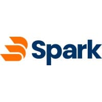 Spark Careers