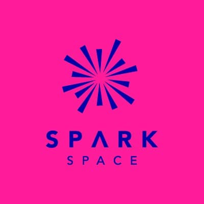 Spark Space