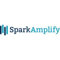 SparkAmplify, Inc.