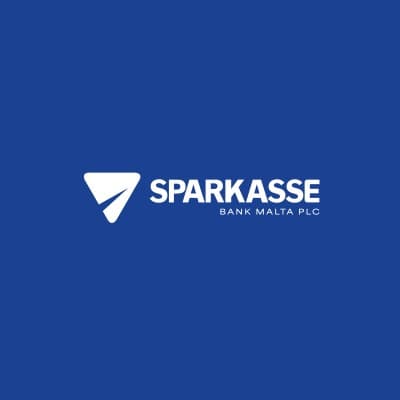 Sparkasse Bank Malta plc