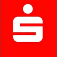 Sparkasse Dieburg