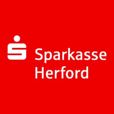 Sparkasse Herford
