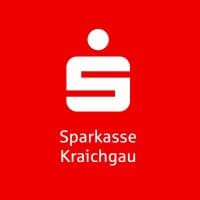 Sparkasse Kraichgau