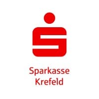 sparkasse krefeld