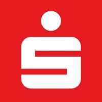 Sparkasse Tauberfranken
