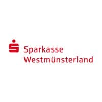 Sparkasse Westmünsterland