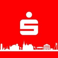 Sparkasse Aachen
