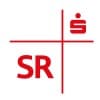Sparkassen Rating und Risikosysteme