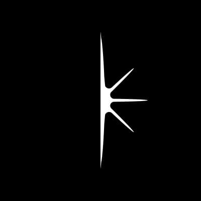 SparkBeyond