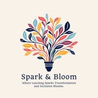 Spark & Bloom