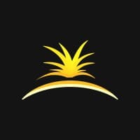 Sparked Host LLC