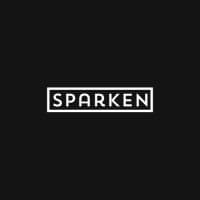 Sparken Capital