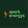 Spark Energys