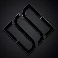 Spark Financial Group