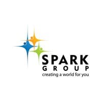 Spark Group