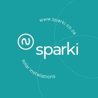 Sparki Solar