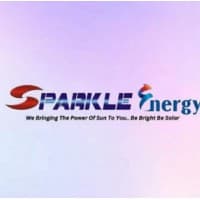 Sparkle Energy