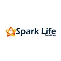 Spark Life Solutions Inc