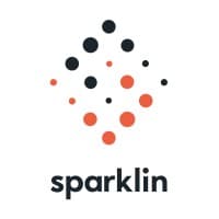 Sparklin