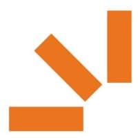 Sparkline